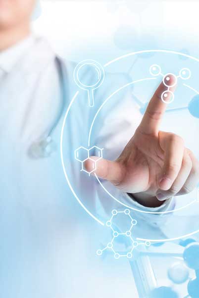 CAM KẾT CỦA ANMED