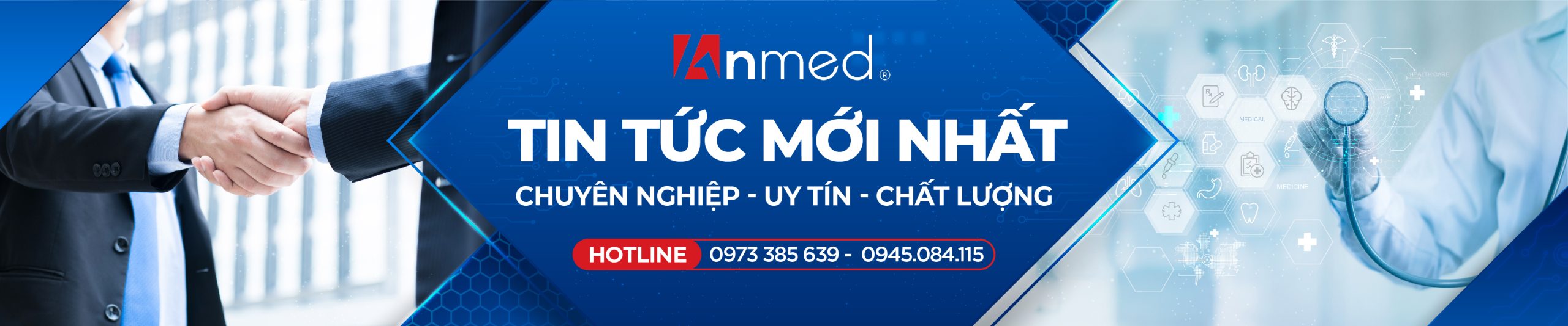 Tin tức