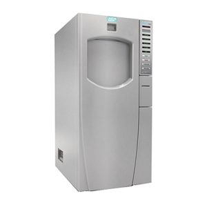Hệ thống tiệt trùng nhiệt độ thấp Plasma