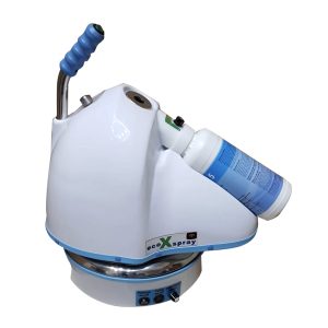 Máy phun sương khử khuẩn