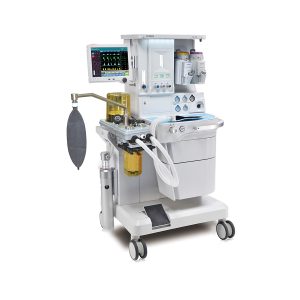 HỒI SỨC CẤP CỨU