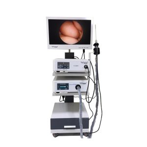 THIẾT BỊ TAI MŨI HỌNG