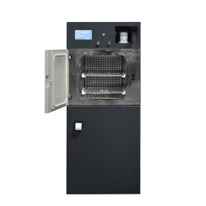 KIỂM SOÁT NHIỄM KHUẨN