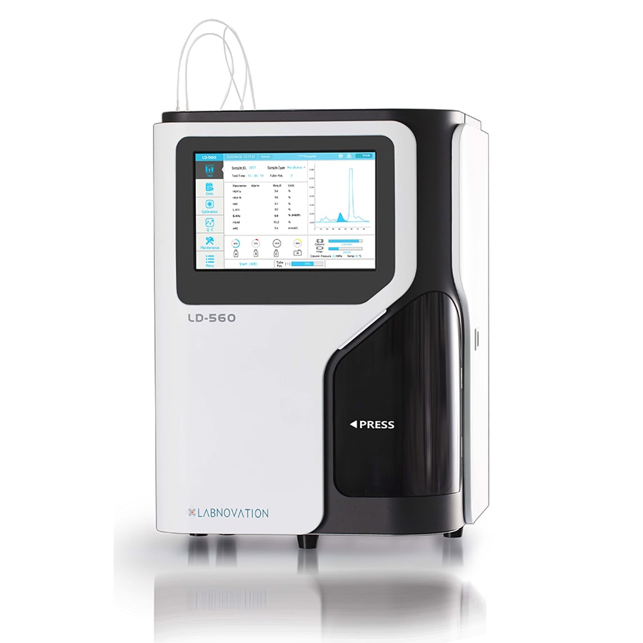 CHI PHÍ XÉT NGHIỆM HBA1C TÙY THUỘC VÀO CƠ SỞ Y TẾ VÀ DỊCH VỤ