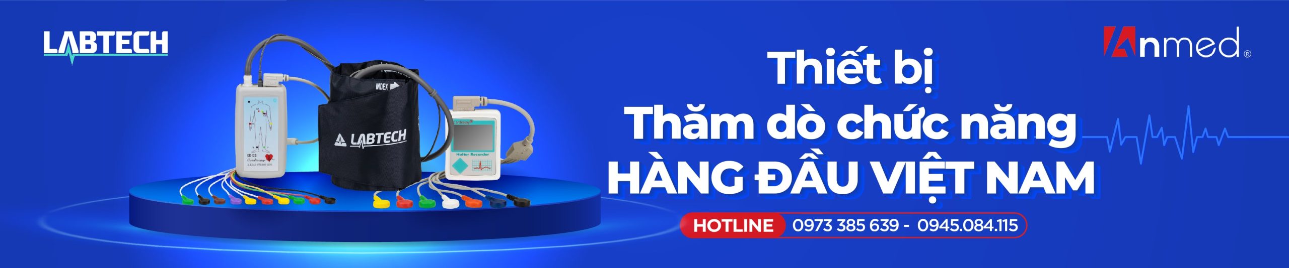 THĂM DÒ CHỨC NĂNG